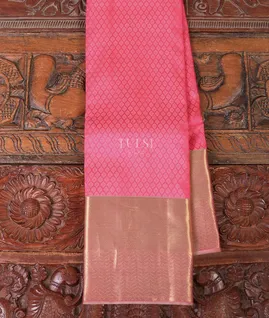 pink-soft-silk-saree-t692739-t692739-a