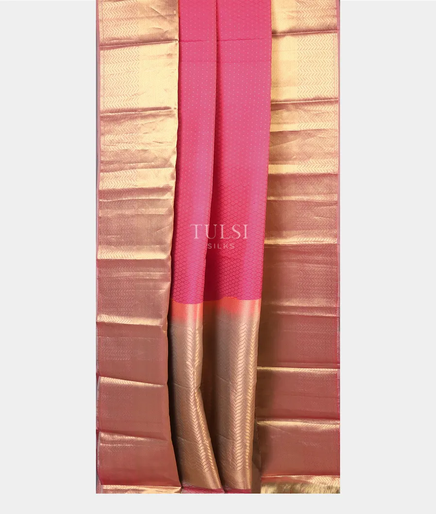 pink-soft-silk-saree-t692739-t692739-b