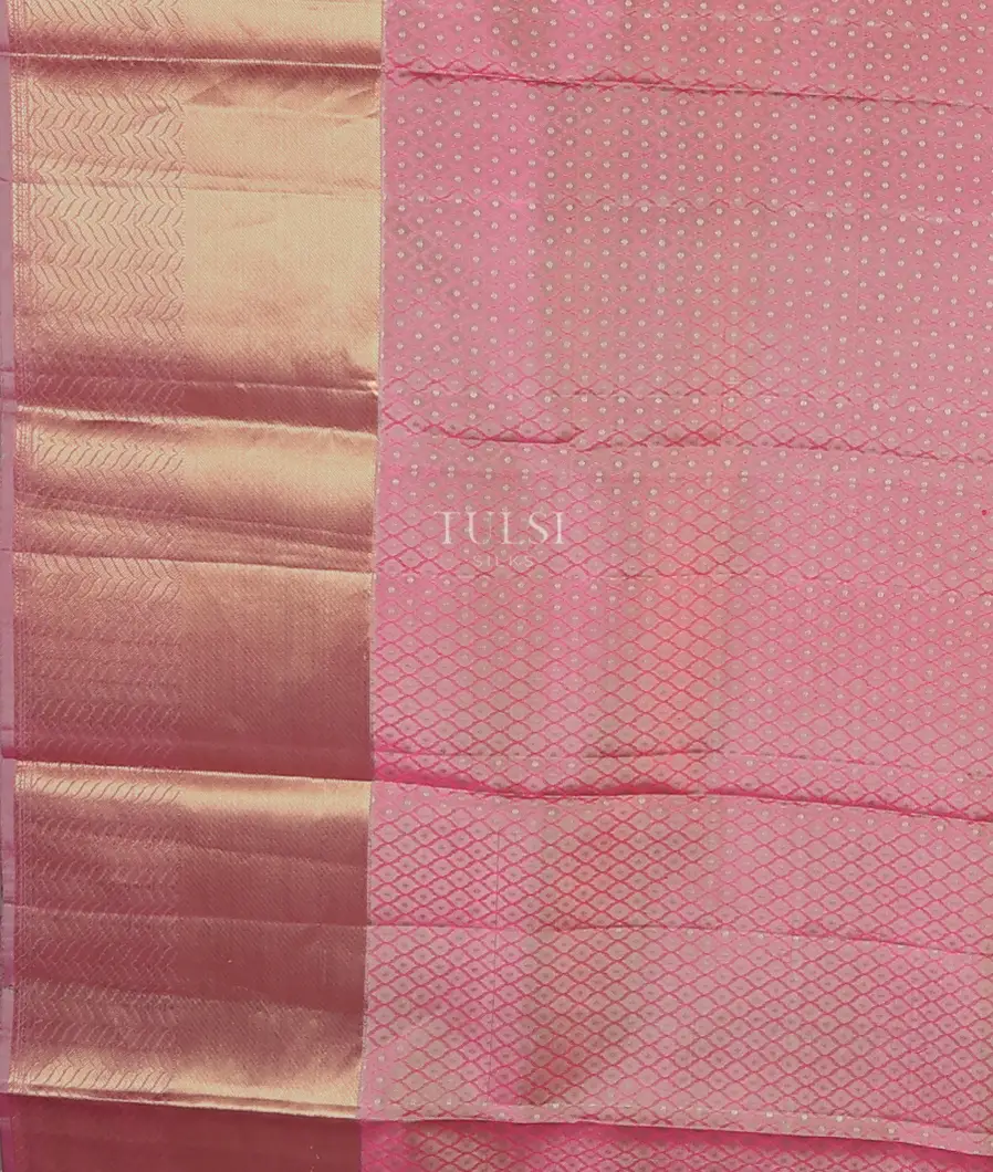 pink-soft-silk-saree-t692739-t692739-c