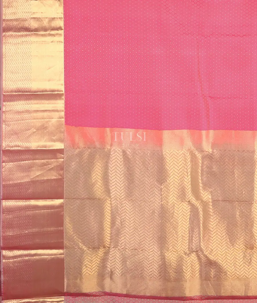 pink-soft-silk-saree-t692739-t692739-d