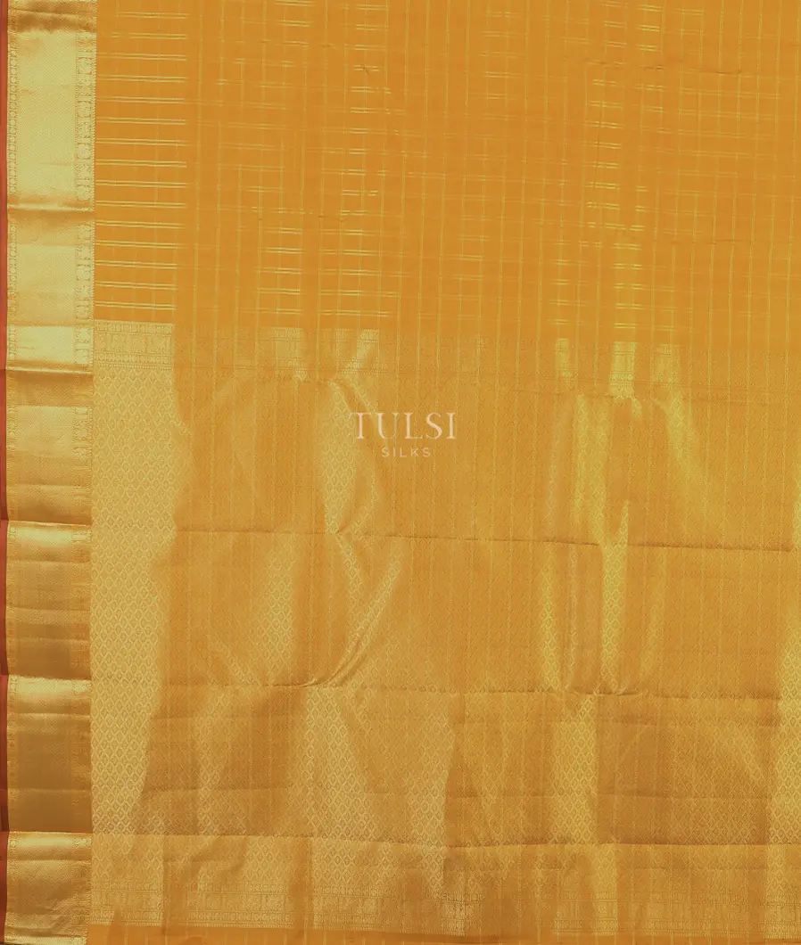 yellow-soft-silk-saree-t714820-t714820-d