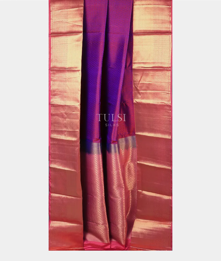 purple-soft-silk-saree-t711253-t711253-b