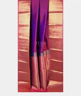 purple-soft-silk-saree-t711253-t711253-b