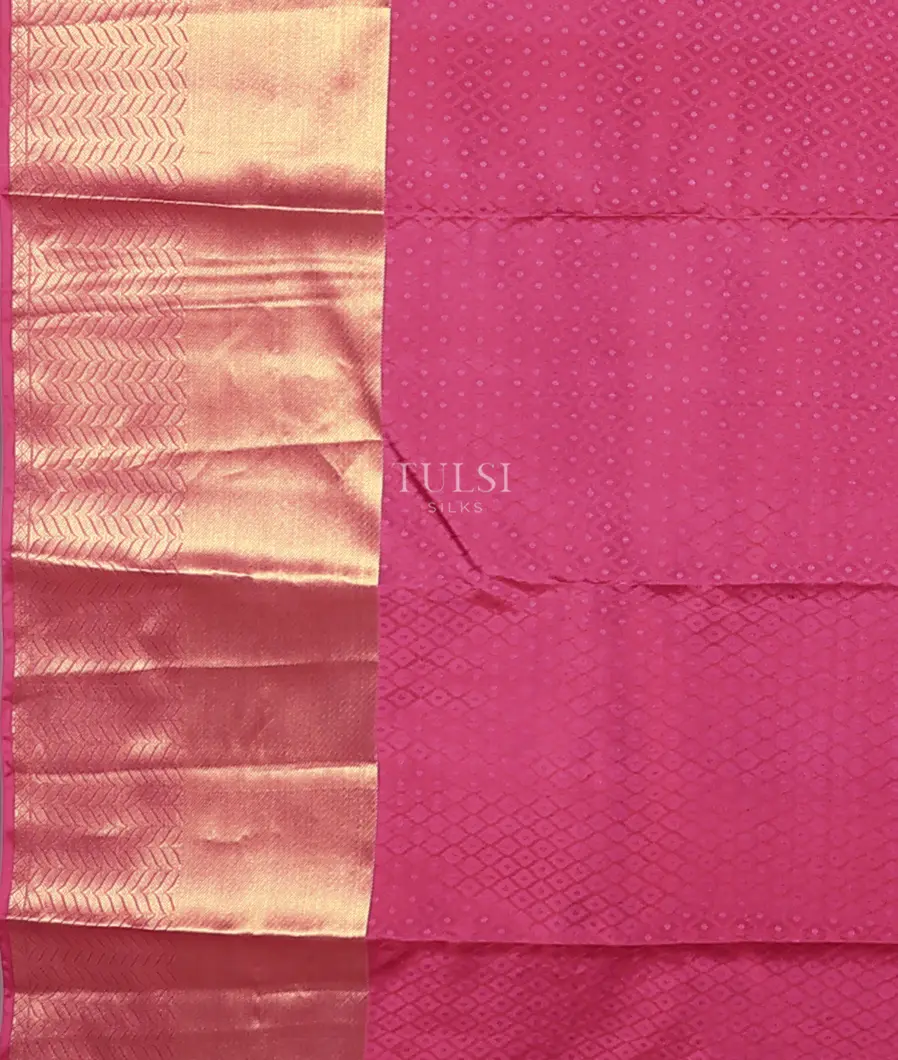 purple-soft-silk-saree-t711253-t711253-c