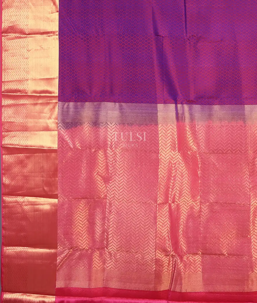 purple-soft-silk-saree-t711253-t711253-d