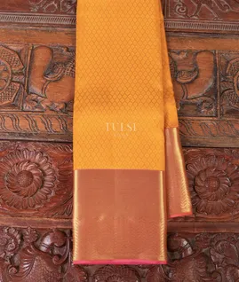 yellow-soft-silk-saree-t711256-t711256-a