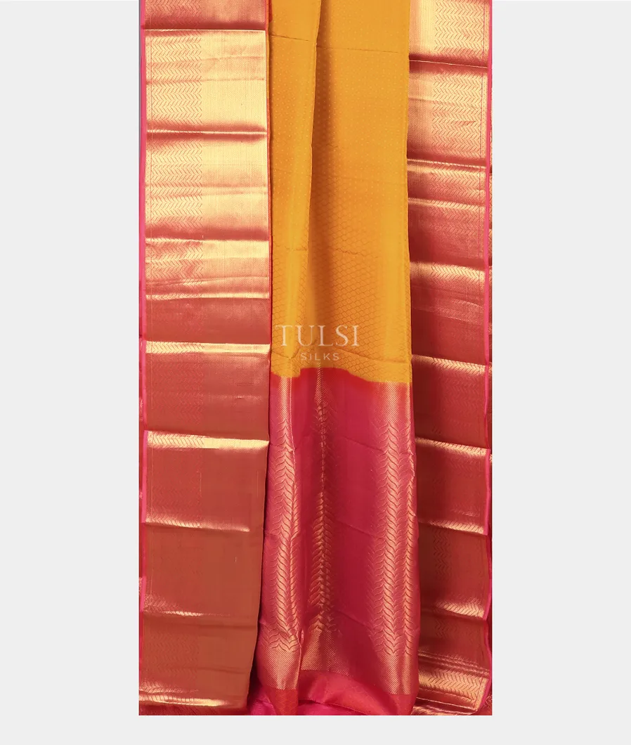 yellow-soft-silk-saree-t711256-t711256-b