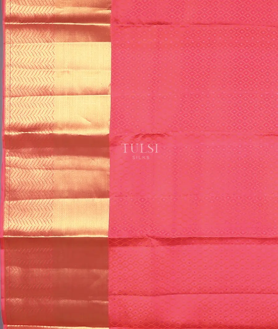 yellow-soft-silk-saree-t711256-t711256-c