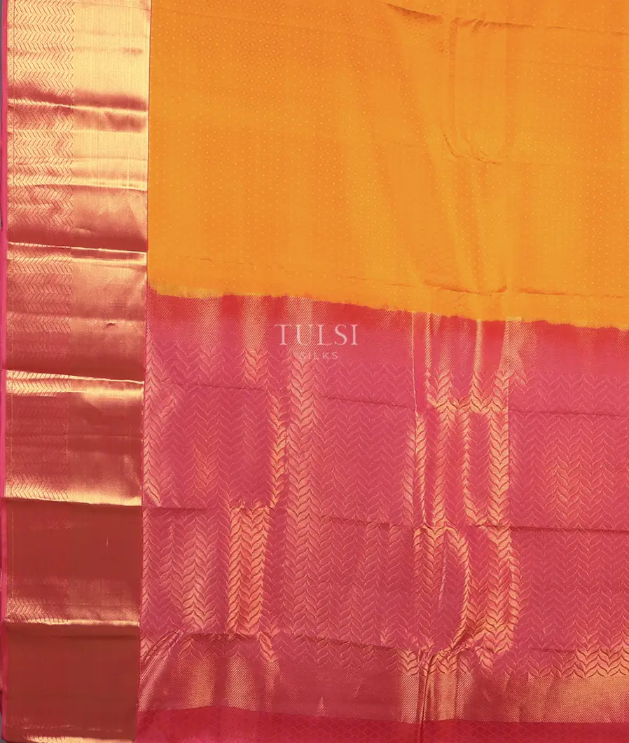yellow-soft-silk-saree-t711256-t711256-d