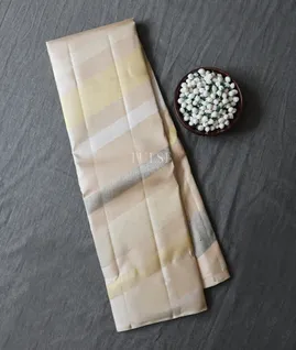 cream-kanjivaram-silk-saree-t720767-t720767-a