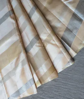 cream-kanjivaram-silk-saree-t720767-t720767-b