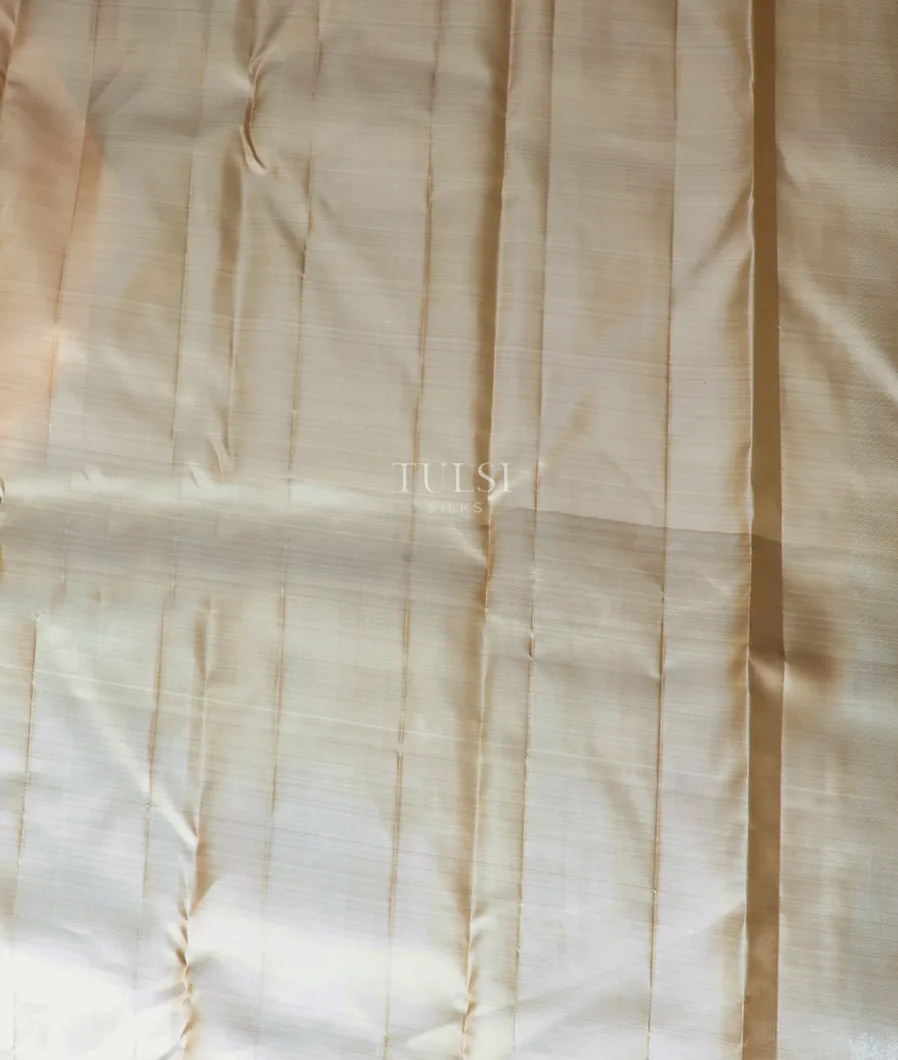 cream-kanjivaram-silk-saree-t720767-t720767-c