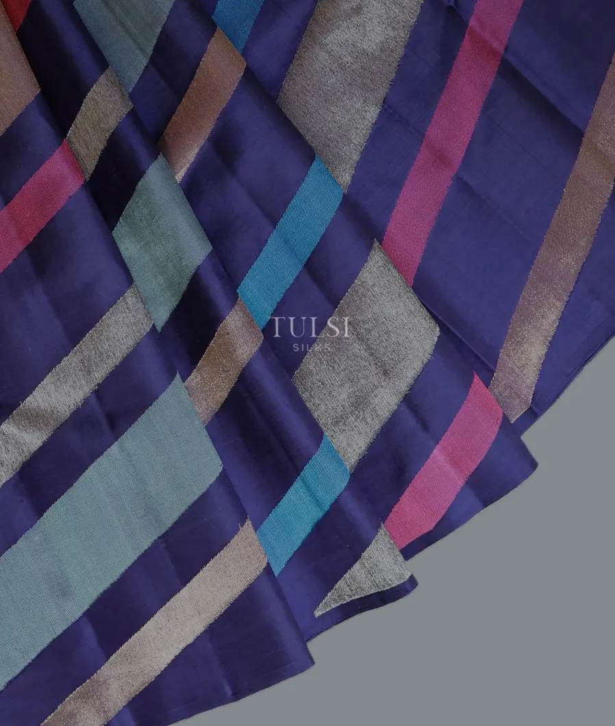 blue-kanjivaram-silk-saree-t645911-t645911-b