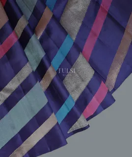 blue-kanjivaram-silk-saree-t645911-t645911-b