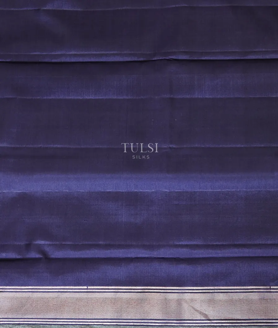 blue-kanjivaram-silk-saree-t645911-t645911-c