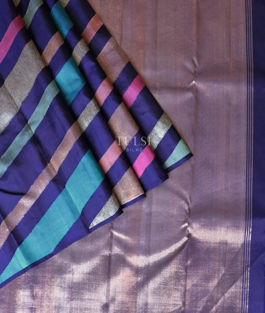 blue-kanjivaram-silk-saree-t645911-t645911-d