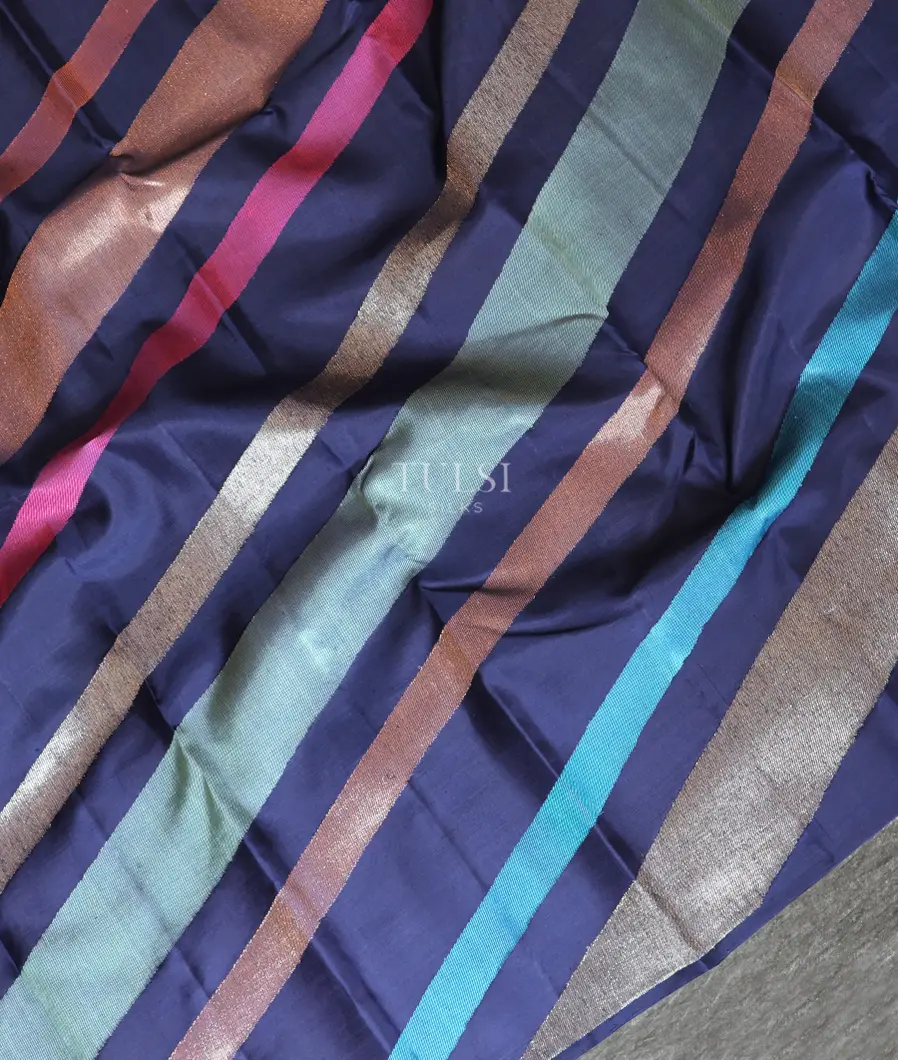 blue-kanjivaram-silk-saree-t645911-t645911-e