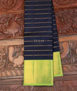 blue-kanjivaram-silk-saree-t705867-t705867-a