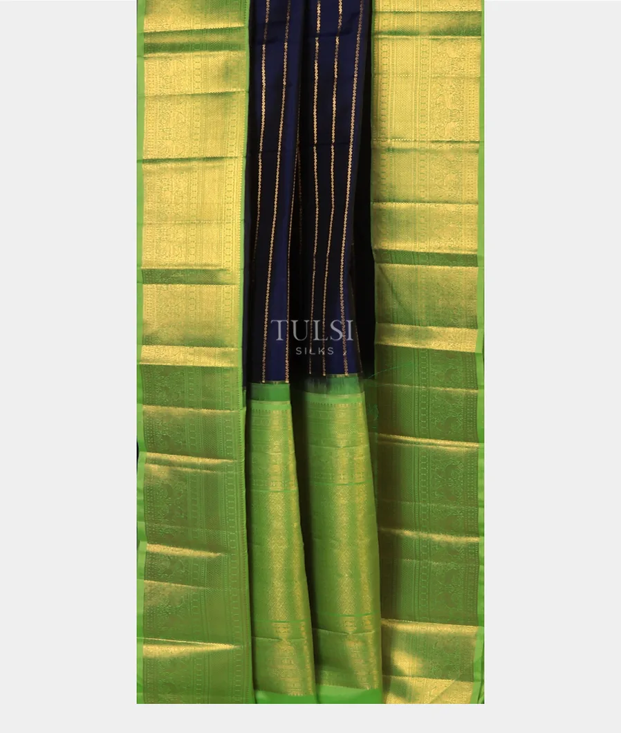 blue-kanjivaram-silk-saree-t705867-t705867-b