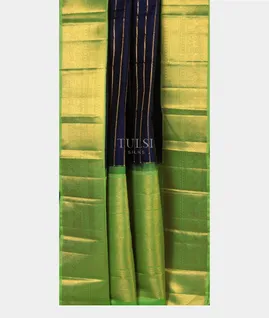 blue-kanjivaram-silk-saree-t705867-t705867-b