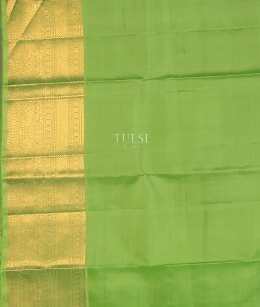 blue-kanjivaram-silk-saree-t705867-t705867-c