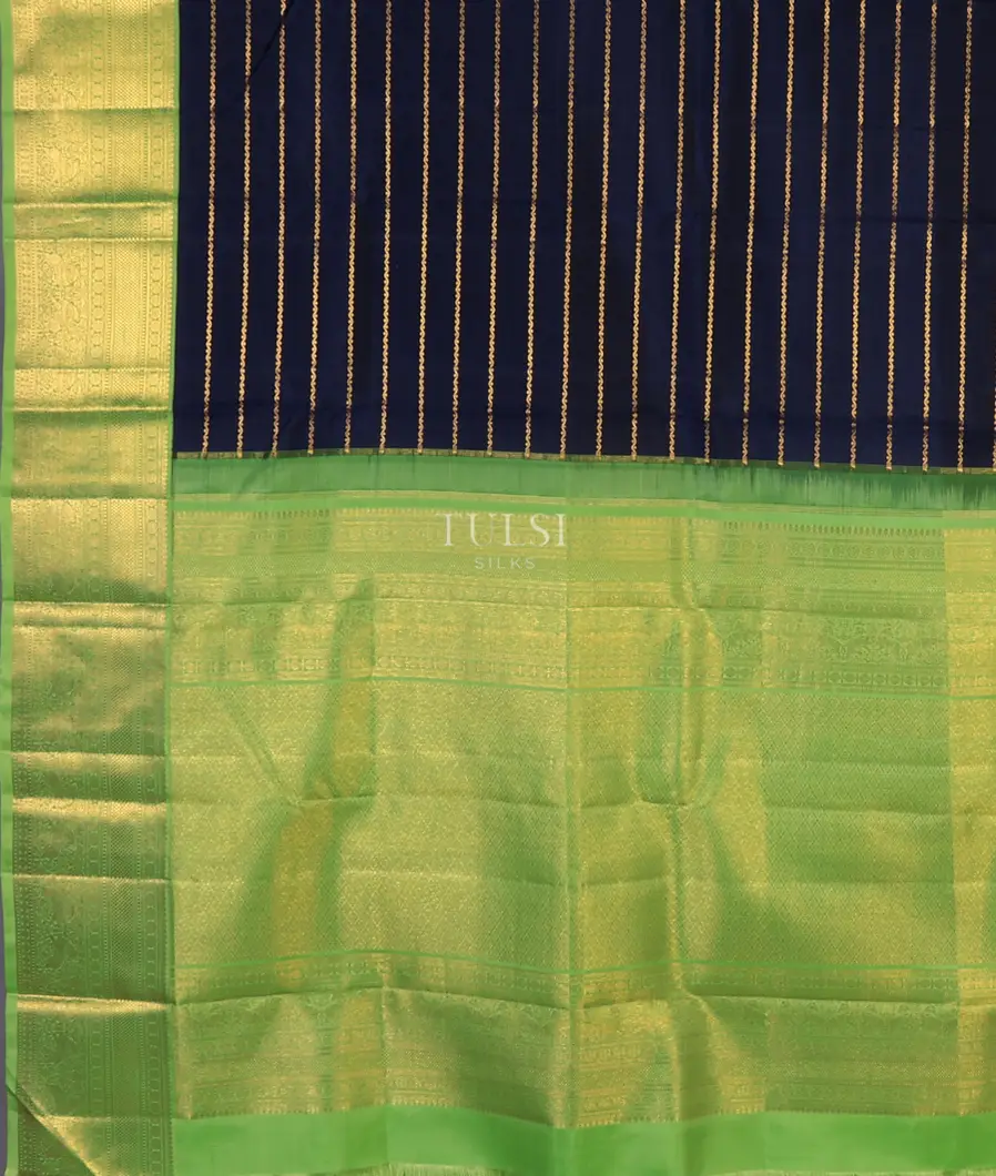 blue-kanjivaram-silk-saree-t705867-t705867-d