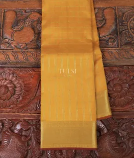 yellow-soft-silk-saree-t714820-t714820-a