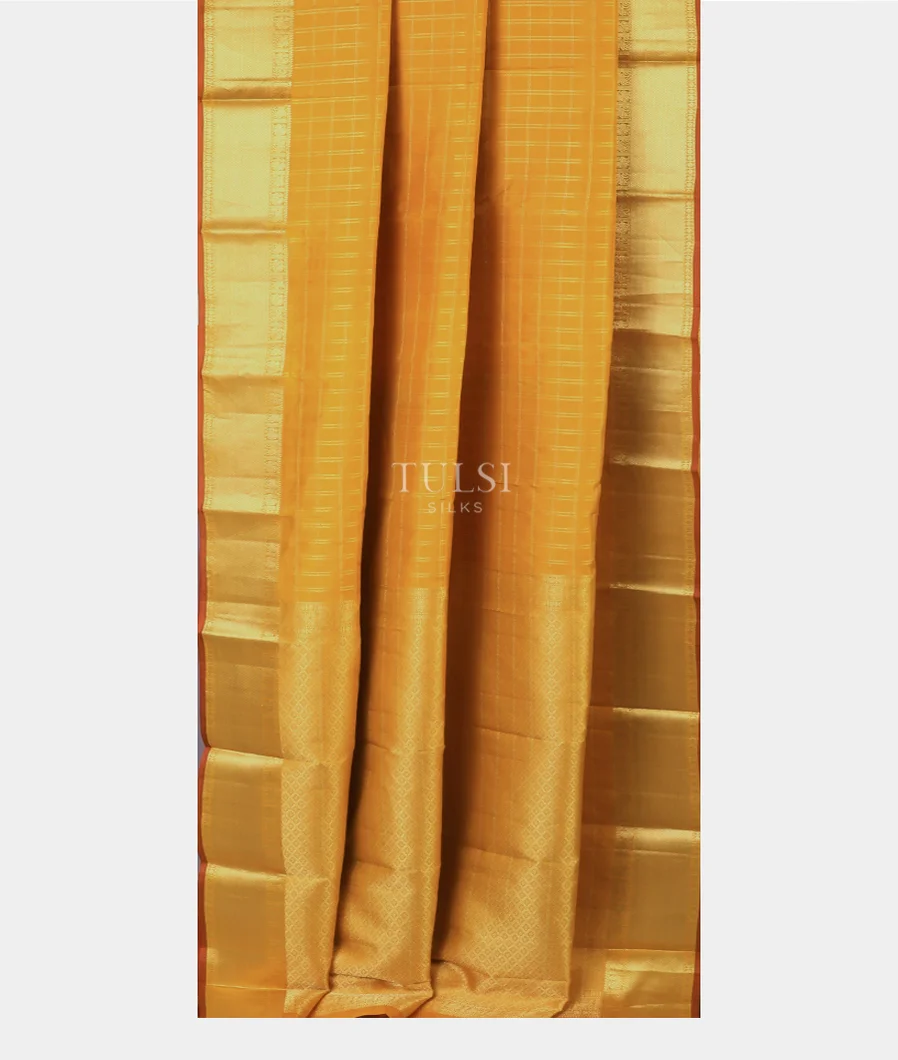 yellow-soft-silk-saree-t714820-t714820-b