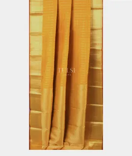 yellow-soft-silk-saree-t714820-t714820-b