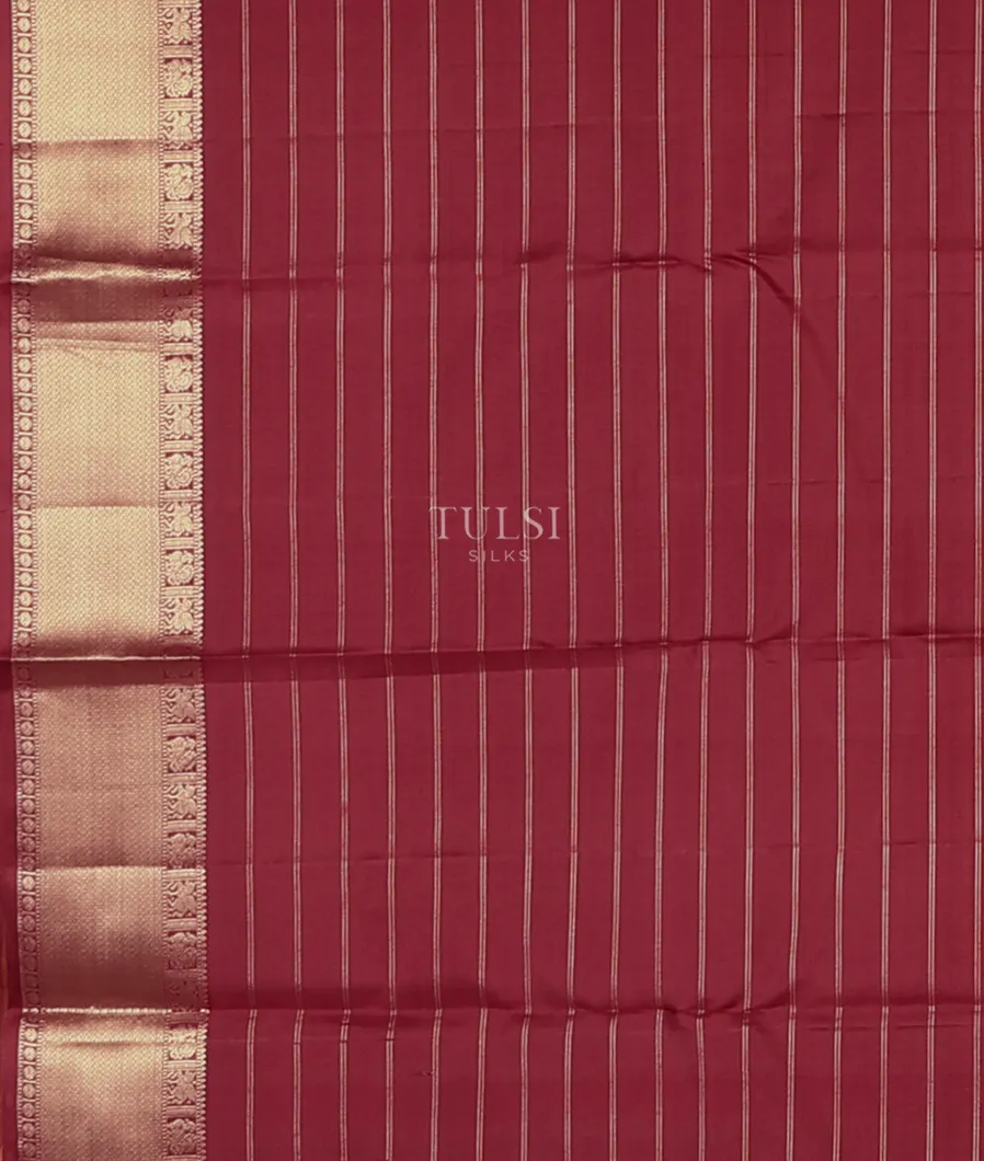 yellow-soft-silk-saree-t714820-t714820-c