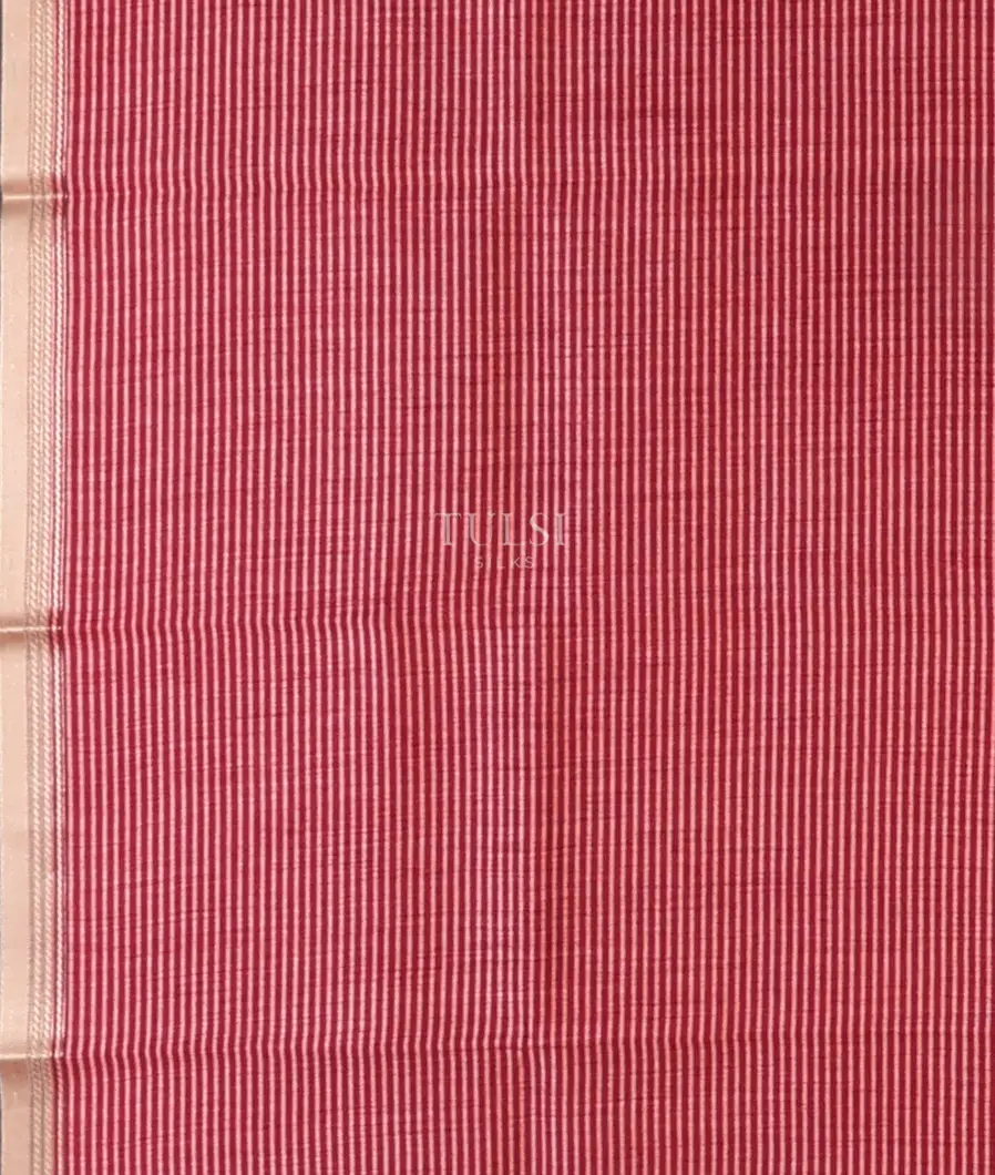 reddish-pink-tussar-printed-saree-t701101-t701101-c