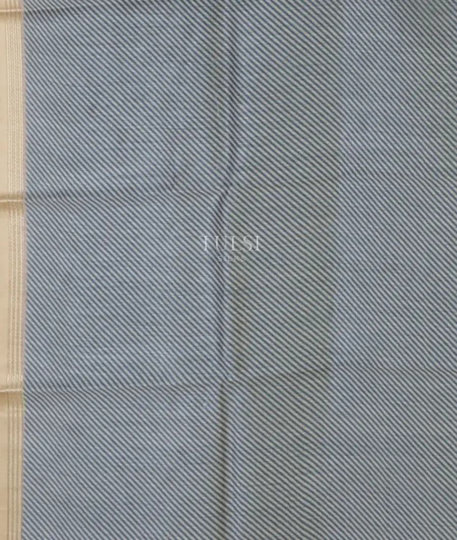 blue-tussar-printed-saree-t717838-t717838-c