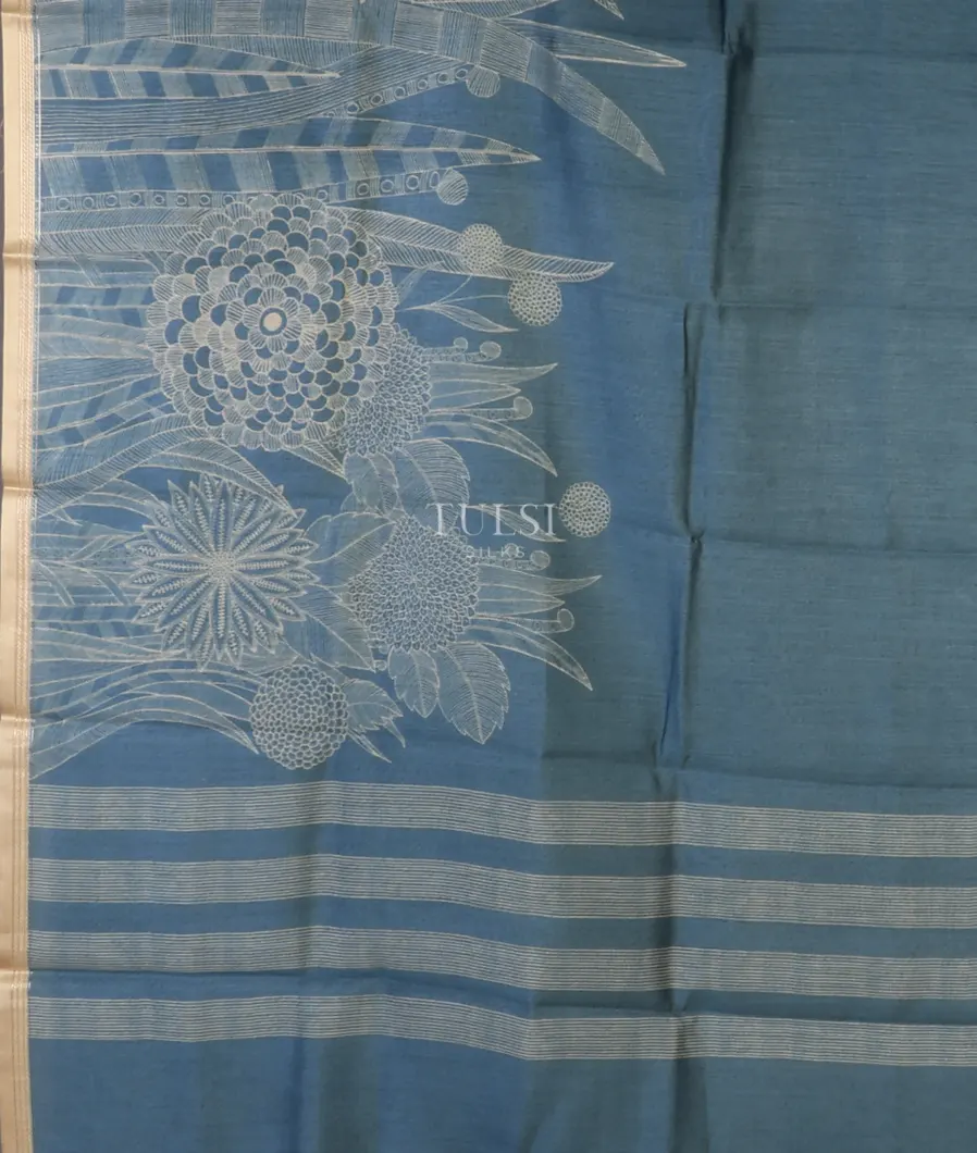 blue-tussar-printed-saree-t717838-t717838-d