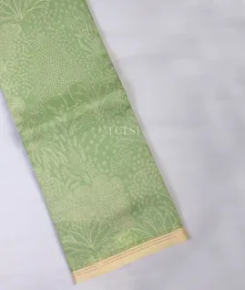 green-tussar-printed-saree-t717839-t717839-a