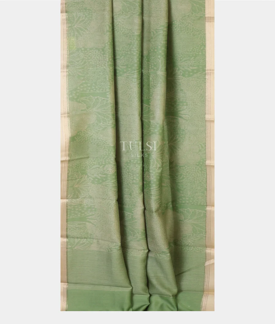 green-tussar-printed-saree-t717839-t717839-b