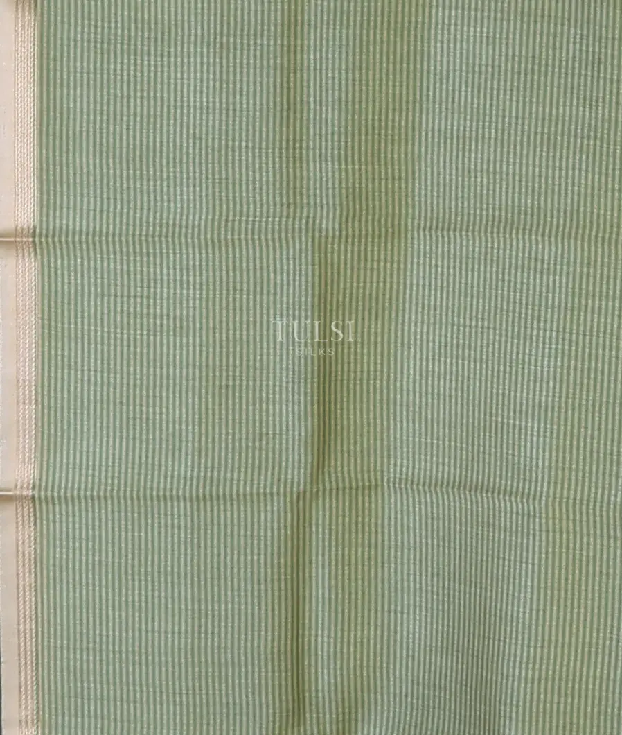 green-tussar-printed-saree-t717839-t717839-c