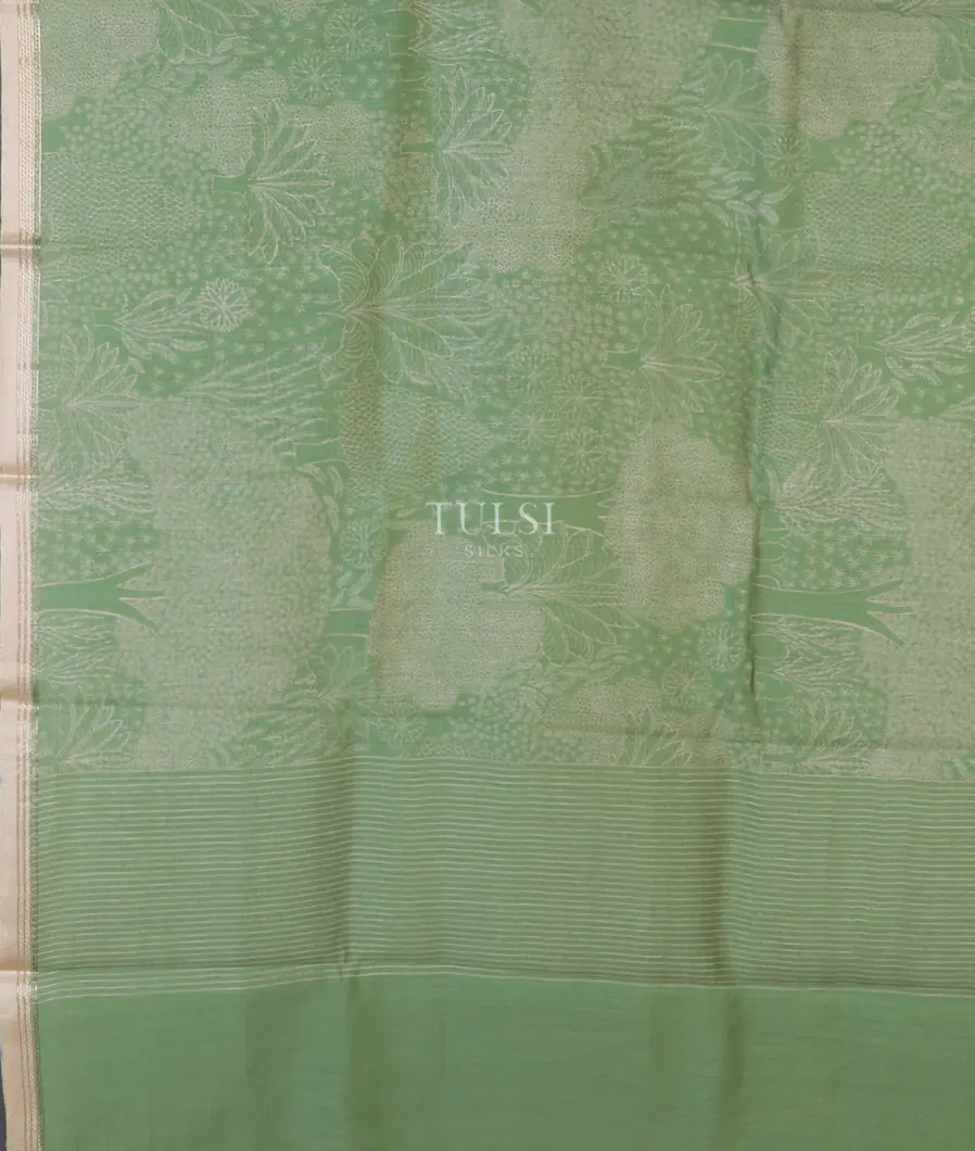 green-tussar-printed-saree-t717839-t717839-d