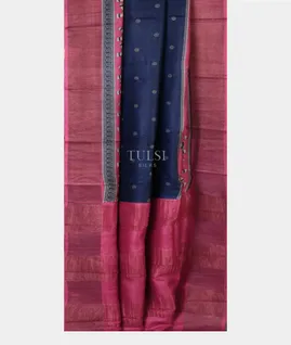 blue-tussar-printed-saree-t721516-t721516-b