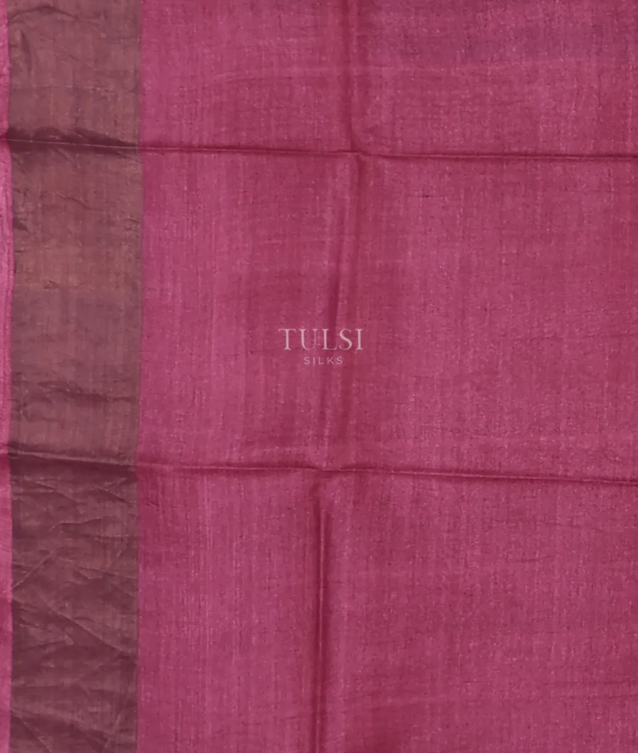 blue-tussar-printed-saree-t721516-t721516-c