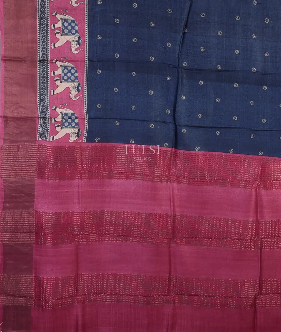 blue-tussar-printed-saree-t721516-t721516-d