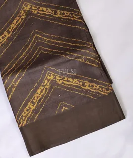 brown-tussar-printed-saree-t690102-1-t690102-1-a