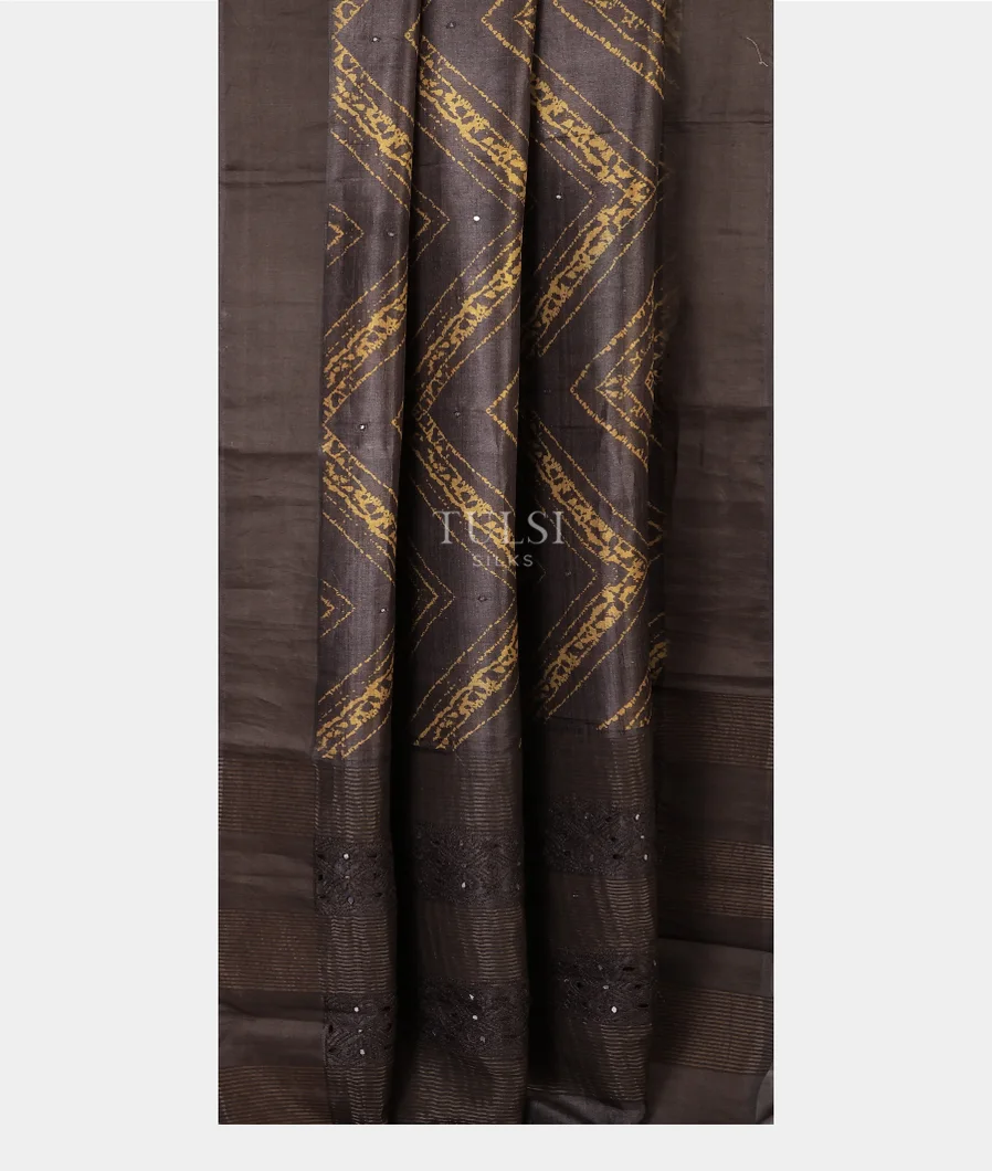 brown-tussar-printed-saree-t690102-1-t690102-1-b