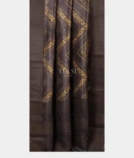 brown-tussar-printed-saree-t690102-1-t690102-1-b