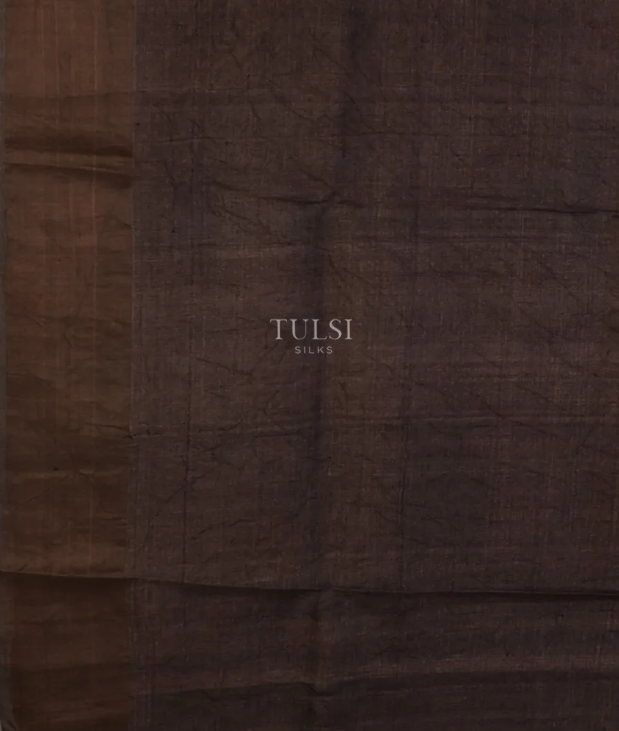 brown-tussar-printed-saree-t690102-1-t690102-1-c