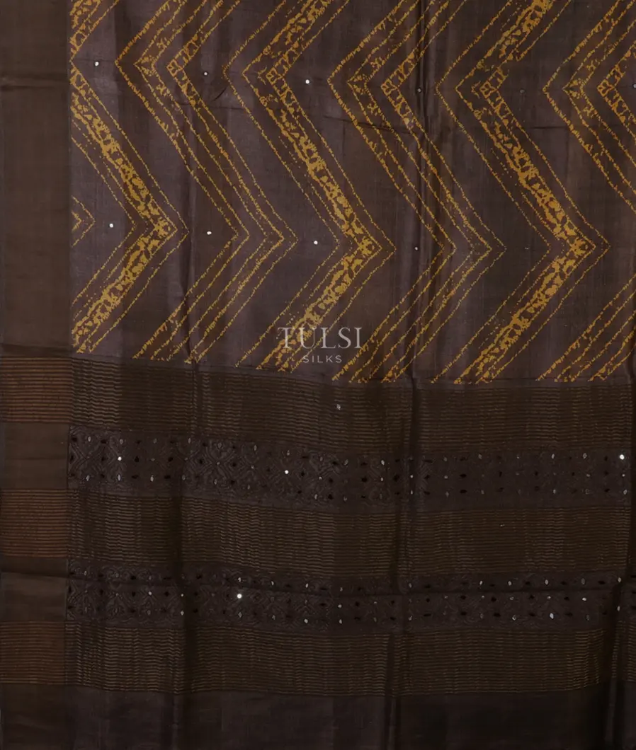 brown-tussar-printed-saree-t690102-1-t690102-1-d