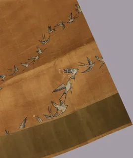 mustard-yellow-tussar-printed-saree-t706276-t706276-a