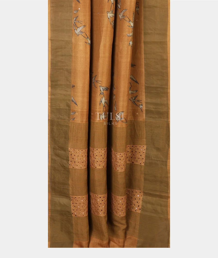 mustard-yellow-tussar-printed-saree-t706276-t706276-b