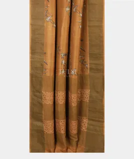 mustard-yellow-tussar-printed-saree-t706276-t706276-b
