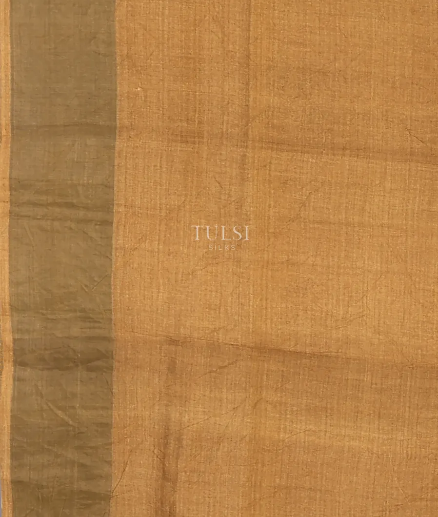 mustard-yellow-tussar-printed-saree-t706276-t706276-c