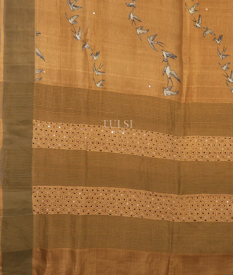 mustard-yellow-tussar-printed-saree-t706276-t706276-d